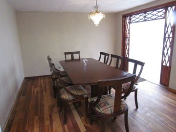 OPORTUNIDAD!!! HERMOSA CASA EN VENTA, EXCELENTE UBICACIÓN, SECTOR EL TEJAR