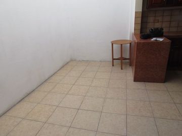 OPORTUNIDAD!!! HERMOSA CASA EN VENTA, EXCELENTE UBICACIÓN, SECTOR EL TEJAR