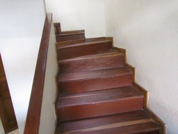 OPORTUNIDAD!!! HERMOSA CASA EN VENTA, EXCELENTE UBICACIÓN, SECTOR EL TEJAR