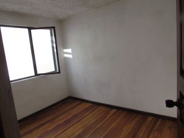OPORTUNIDAD!!! HERMOSA CASA EN VENTA, EXCELENTE UBICACIÓN, SECTOR EL TEJAR