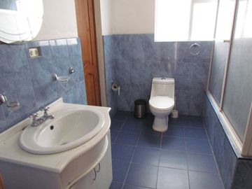 OPORTUNIDAD!!! HERMOSA CASA EN VENTA, EXCELENTE UBICACIÓN, SECTOR EL TEJAR