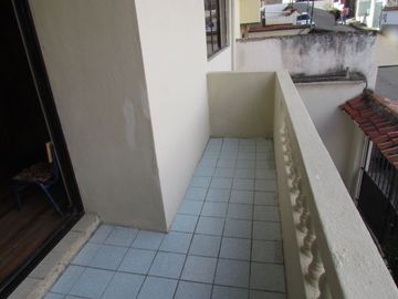 OPORTUNIDAD!!! HERMOSA CASA EN VENTA, EXCELENTE UBICACIÓN, SECTOR EL TEJAR