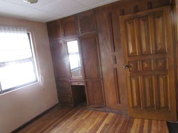 OPORTUNIDAD!!! HERMOSA CASA EN VENTA, EXCELENTE UBICACIÓN, SECTOR EL TEJAR