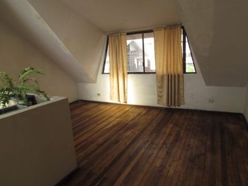 OPORTUNIDAD!!! HERMOSA CASA EN VENTA, EXCELENTE UBICACIÓN, SECTOR EL TEJAR