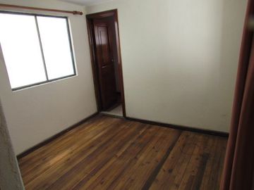 OPORTUNIDAD!!! HERMOSA CASA EN VENTA, EXCELENTE UBICACIÓN, SECTOR EL TEJAR