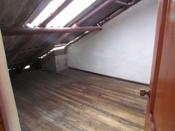 OPORTUNIDAD!!! HERMOSA CASA EN VENTA, EXCELENTE UBICACIÓN, SECTOR EL TEJAR