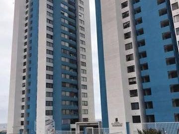DEPARTAMENTO TORRES DE HUAQUIQUE