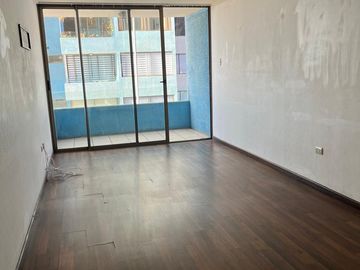 DEPARTAMENTO TORRES DE HUAQUIQUE