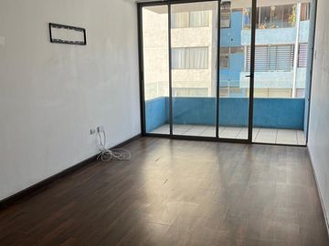 DEPARTAMENTO TORRES DE HUAQUIQUE