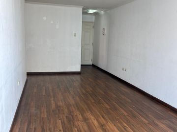 DEPARTAMENTO TORRES DE HUAQUIQUE