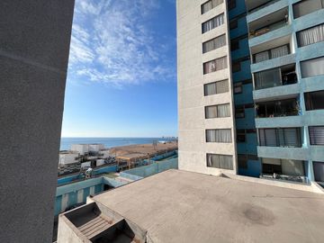 DEPARTAMENTO TORRES DE HUAQUIQUE