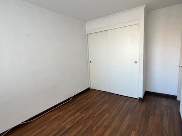 DEPARTAMENTO TORRES DE HUAQUIQUE