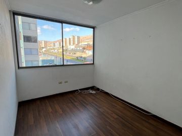 DEPARTAMENTO TORRES DE HUAQUIQUE