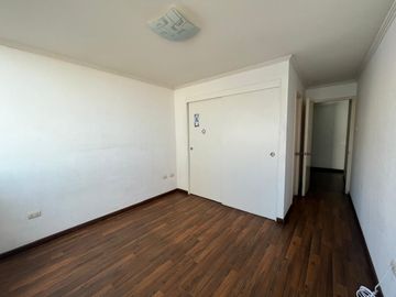 DEPARTAMENTO TORRES DE HUAQUIQUE
