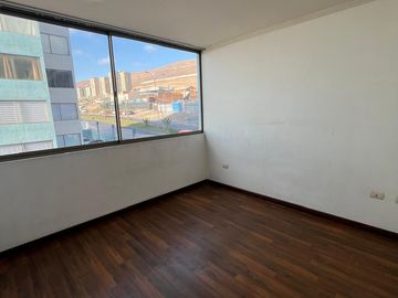 DEPARTAMENTO TORRES DE HUAQUIQUE