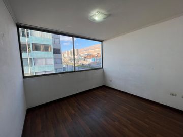DEPARTAMENTO TORRES DE HUAQUIQUE