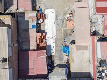 TERRENO IDEAL PARA LOCAL COMERCIAL O OFICINAS | AV. LA MARINA | ZONA DE COMERCIO ZONAL | DIFERENTES RUBROS