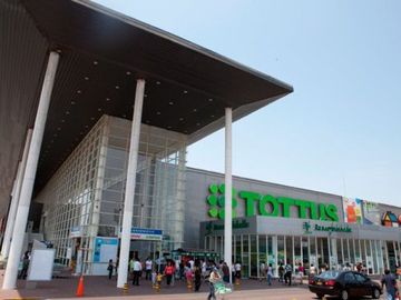 TERRENO IDEAL PARA LOCAL COMERCIAL O OFICINAS | AV. LA MARINA | ZONA DE COMERCIO ZONAL | DIFERENTES RUBROS