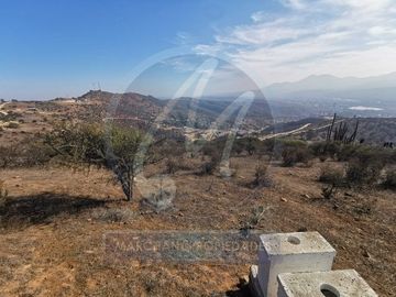 Venta sitio en Tabolango - Limache