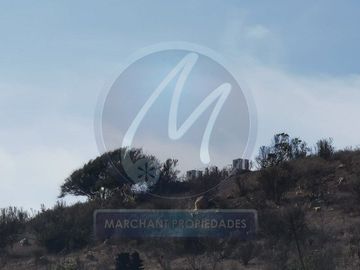 Venta sitio en Tabolango - Limache
