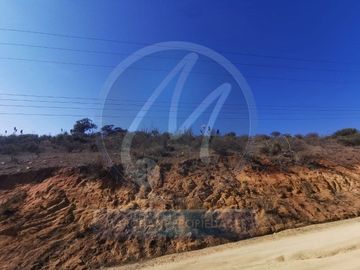 Venta sitio en Tabolango - Limache