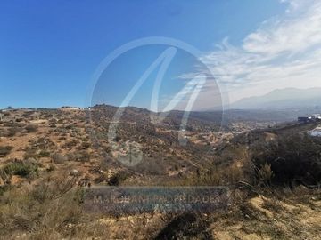 Venta sitio en Tabolango - Limache