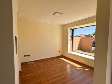 AMPLIA Y COMODA PROPIEDAD EN COMDOMINIO EN LA SERENA