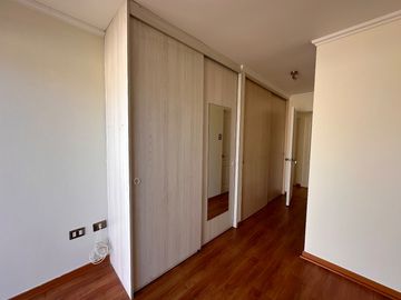 AMPLIA Y COMODA PROPIEDAD EN COMDOMINIO EN LA SERENA