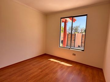 AMPLIA Y COMODA PROPIEDAD EN COMDOMINIO EN LA SERENA