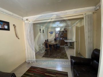 Venta casa en Playa Ancha