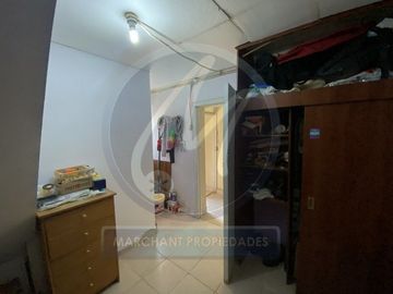 Venta casa en Playa Ancha