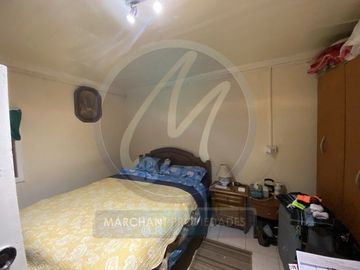 Venta casa en Playa Ancha