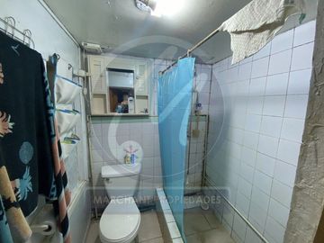 Venta casa en Playa Ancha