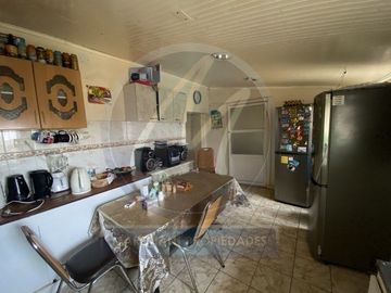 Venta casa en Playa Ancha