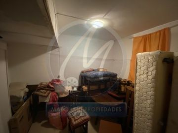 Venta casa en Playa Ancha