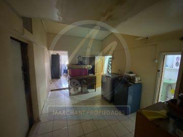 Venta casa en Playa Ancha