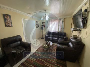 Venta casa en Playa Ancha
