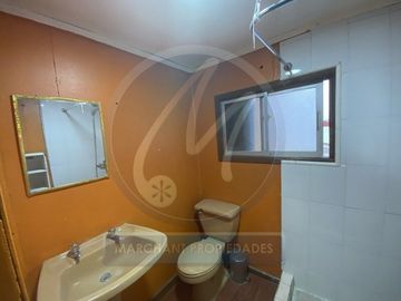 Venta casa en Playa Ancha