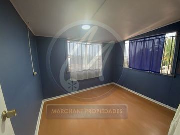 Venta casa en Playa Ancha