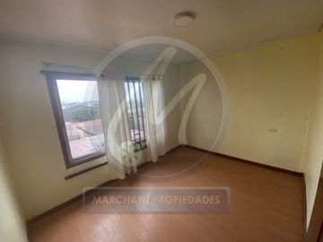 Venta casa en Playa Ancha