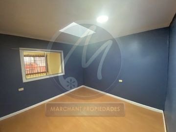 Venta casa en Playa Ancha