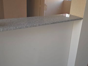 OCASION VENDO DEPARTAMENTO DUPLEX. URB. EL ENCANTO DE SAN DIEGO - SMP