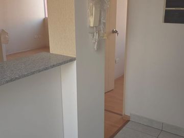 OCASION VENDO DEPARTAMENTO DUPLEX. URB. EL ENCANTO DE SAN DIEGO - SMP