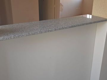 OCASION VENDO DEPARTAMENTO DUPLEX. URB. EL ENCANTO DE SAN DIEGO - SMP