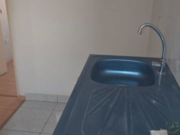 OCASION VENDO DEPARTAMENTO DUPLEX. URB. EL ENCANTO DE SAN DIEGO - SMP