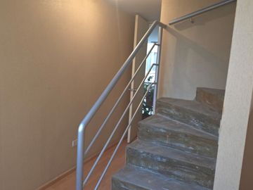 OCASION VENDO DEPARTAMENTO DUPLEX. URB. EL ENCANTO DE SAN DIEGO - SMP