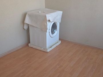 OCASION VENDO DEPARTAMENTO DUPLEX. URB. EL ENCANTO DE SAN DIEGO - SMP