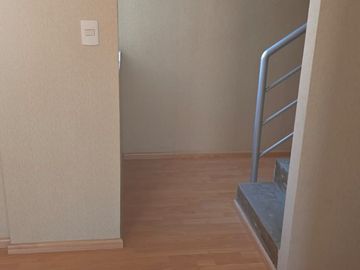 OCASION VENDO DEPARTAMENTO DUPLEX. URB. EL ENCANTO DE SAN DIEGO - SMP