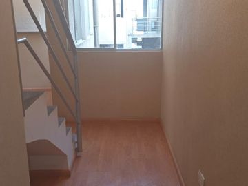 OCASION VENDO DEPARTAMENTO DUPLEX. URB. EL ENCANTO DE SAN DIEGO - SMP