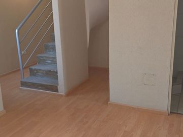 OCASION VENDO DEPARTAMENTO DUPLEX. URB. EL ENCANTO DE SAN DIEGO - SMP